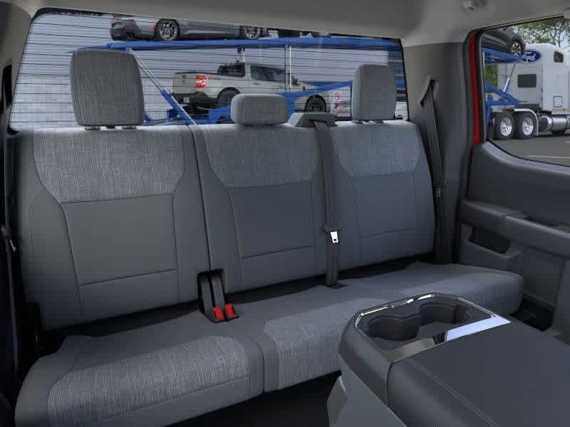 2025 Ford Super Duty F-350 DRW Plymouth MA