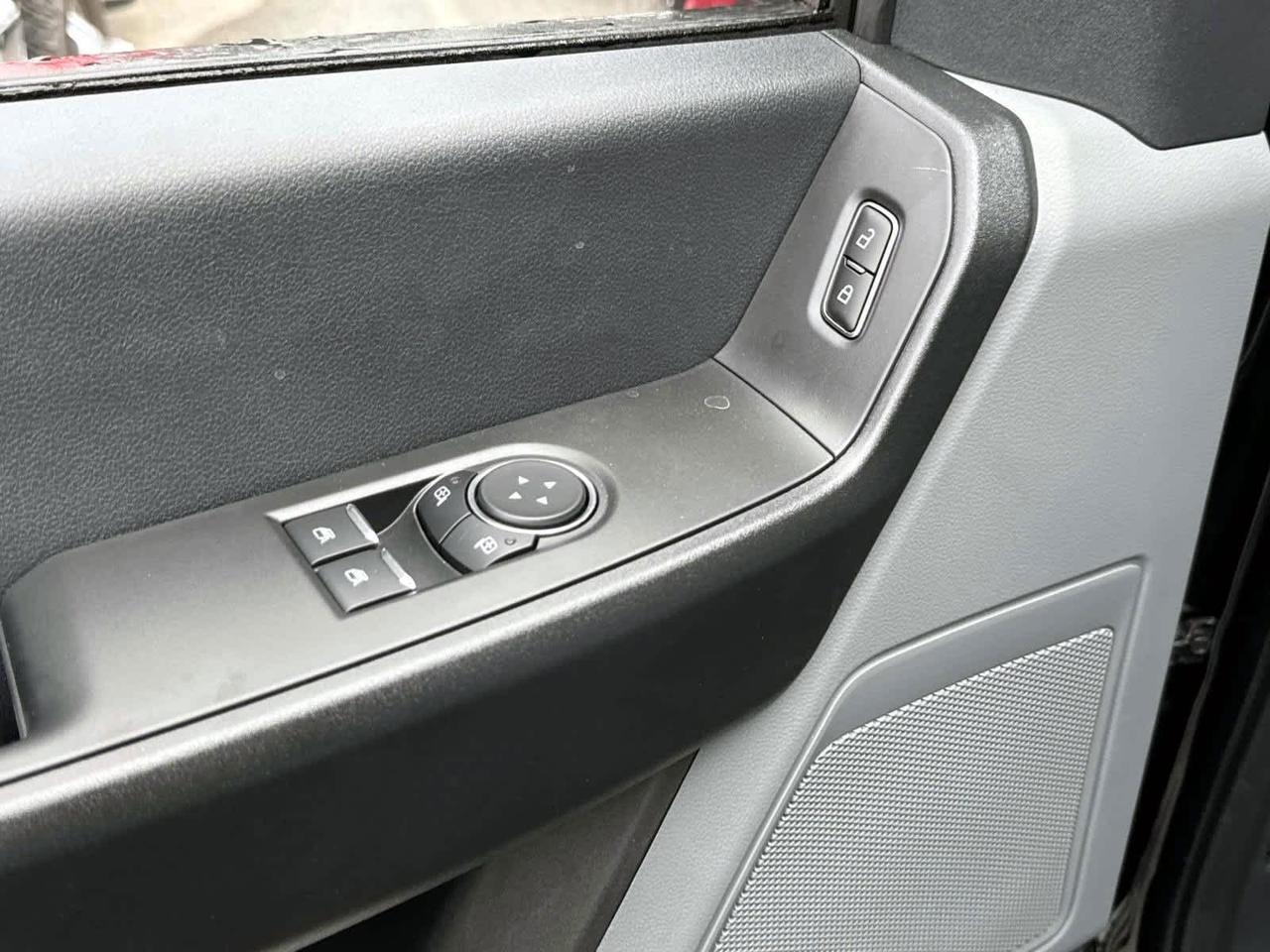 2025 Ford Super Duty F-350 DRW Plymouth MA