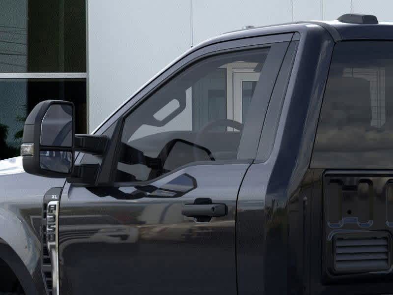 2025 Ford Super Duty F-350 DRW Plymouth MA