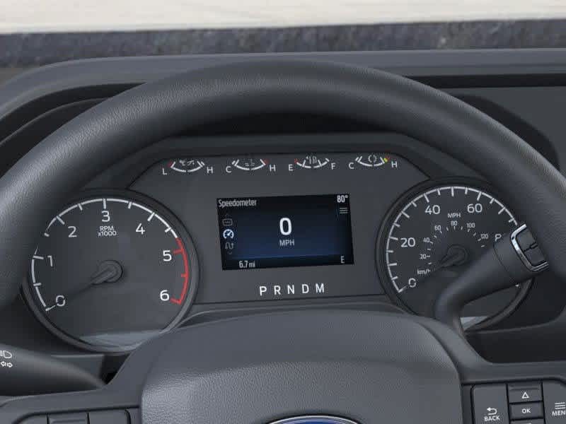 2025 Ford Super Duty F-350 DRW Plymouth MA