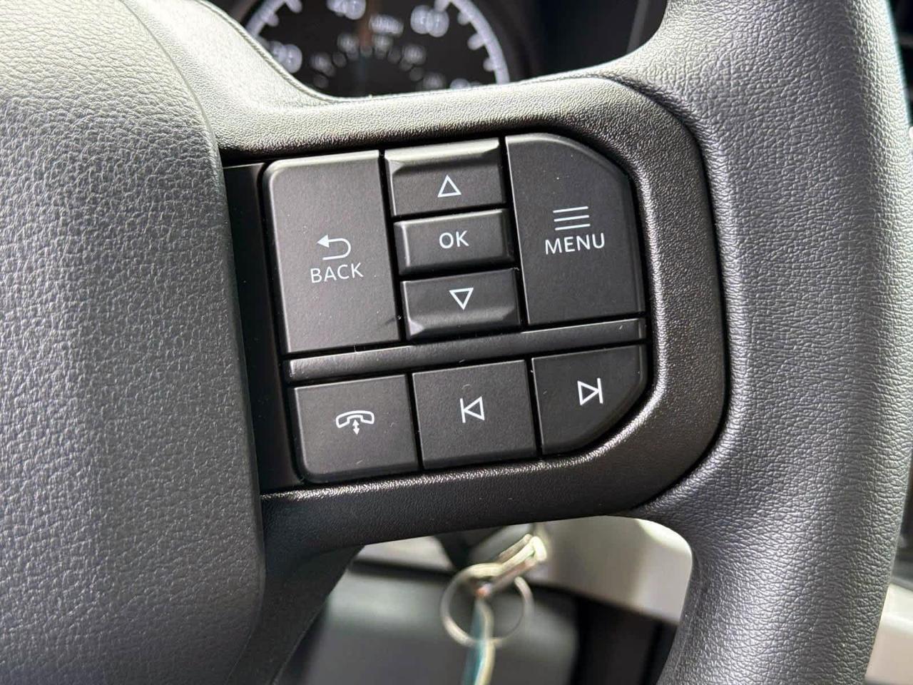 2025 Ford Super Duty F-350 DRW Plymouth MA