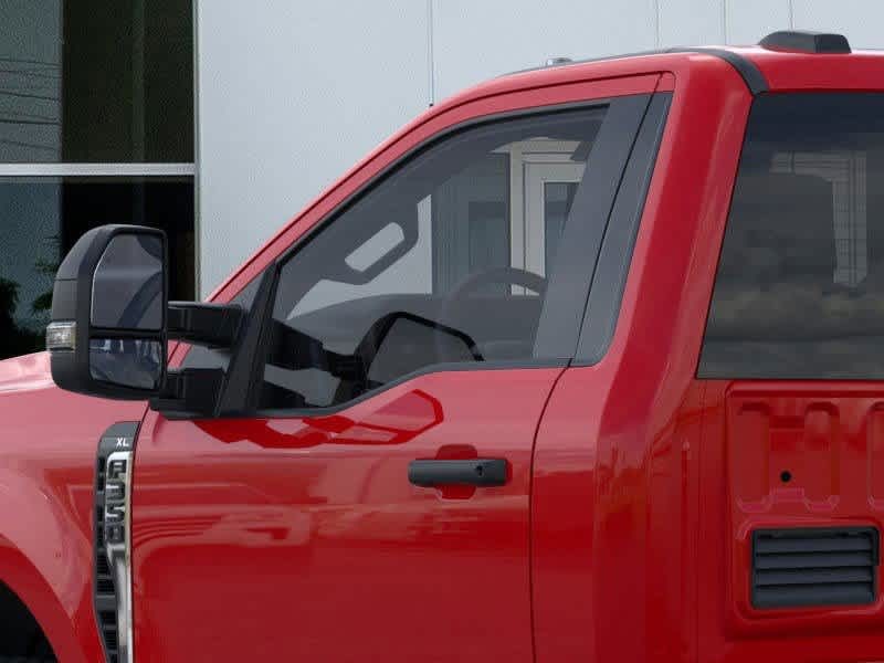 2025 Ford Super Duty F-350 DRW Plymouth MA