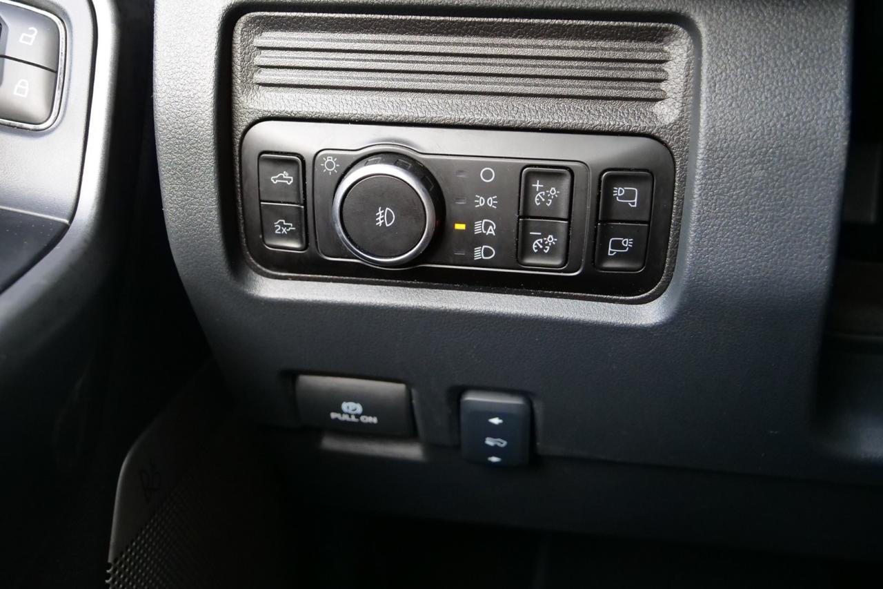 2025 Ford Super Duty F-350 LARIAT 4X4 / High Output Diesel / Pro Power Onboard! Lincolnton NC