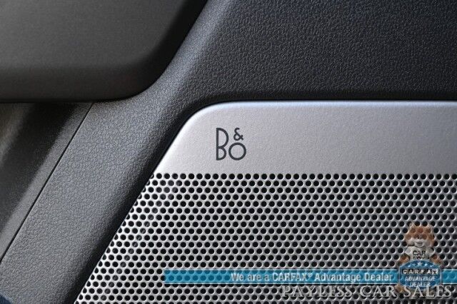 2025 Ford Super Duty F-350 LARIAT Anchorage AK