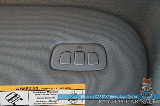 2025 Ford Super Duty F-350 LARIAT Anchorage AK