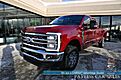 2025 Ford Super Duty F-350 LARIAT