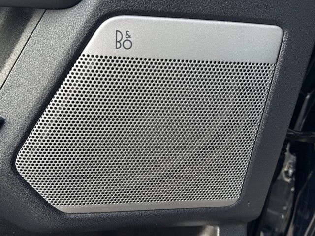 2025 Ford Super Duty F-350 LARIAT Grande Prairie AB