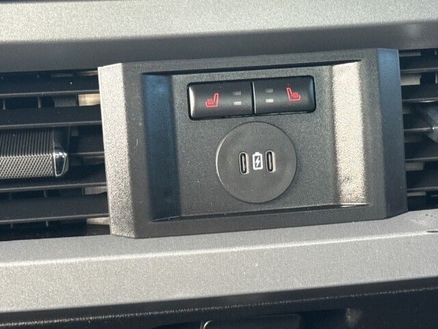 2025 Ford Super Duty F-350 LARIAT Grande Prairie AB