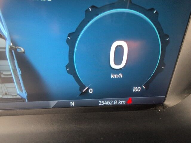 2025 Ford Super Duty F-350 LARIAT Whitecourt AB