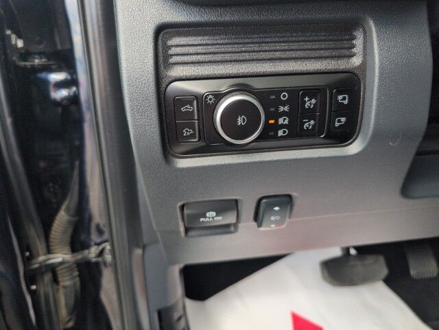 2025 Ford Super Duty F-350 LARIAT Whitecourt AB