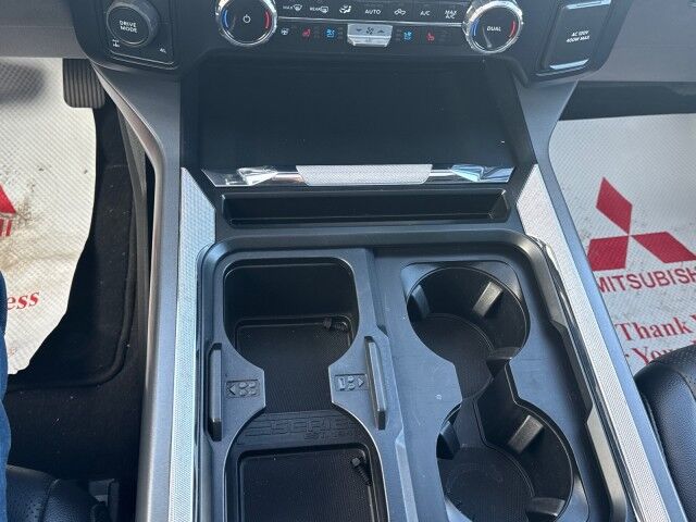 2025 Ford Super Duty F-350 LARIAT Whitecourt AB