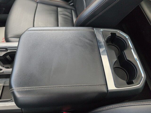 2025 Ford Super Duty F-350 LARIAT Whitecourt AB