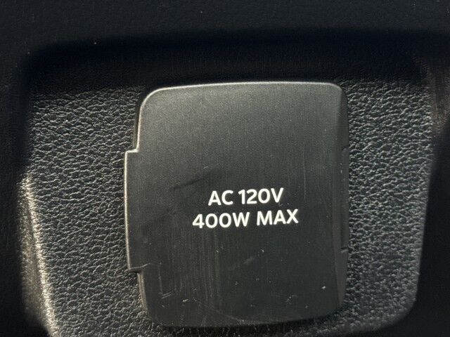 2025 Ford Super Duty F-350 LARIAT Whitecourt AB