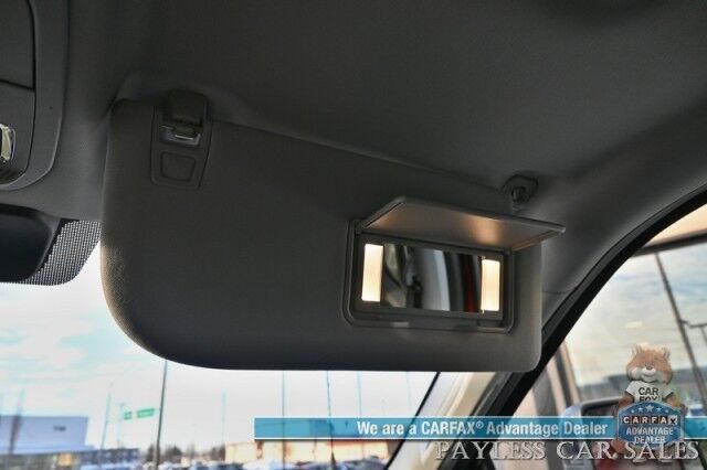 2025 Ford Super Duty F-350 Lariat Wasilla AK