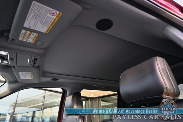 2025 Ford Super Duty F-350 Lariat Wasilla AK