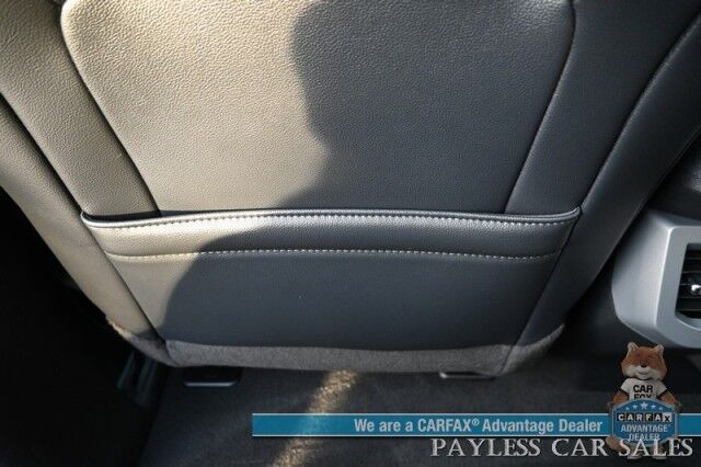 2025 Ford Super Duty F-350 Lariat Wasilla AK