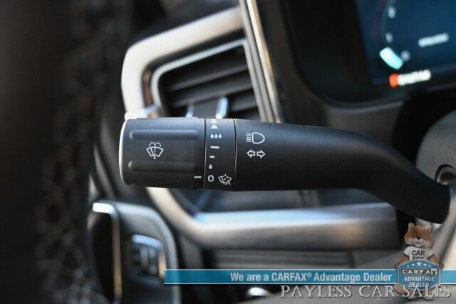 2025 Ford Super Duty F-350 Lariat Anchorage AK