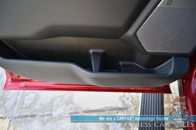 2025 Ford Super Duty F-350 Lariat Anchorage AK