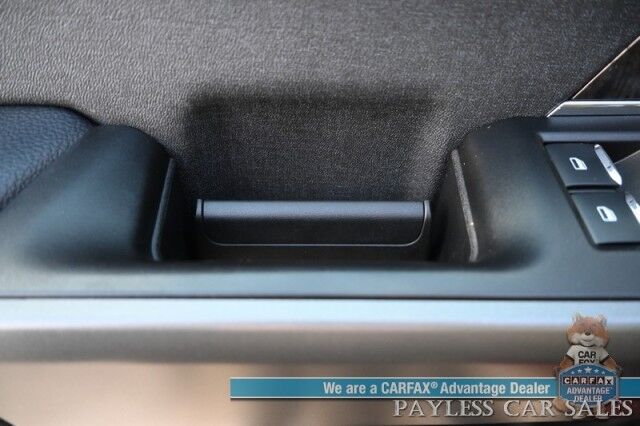 2025 Ford Super Duty F-350 Lariat Anchorage AK