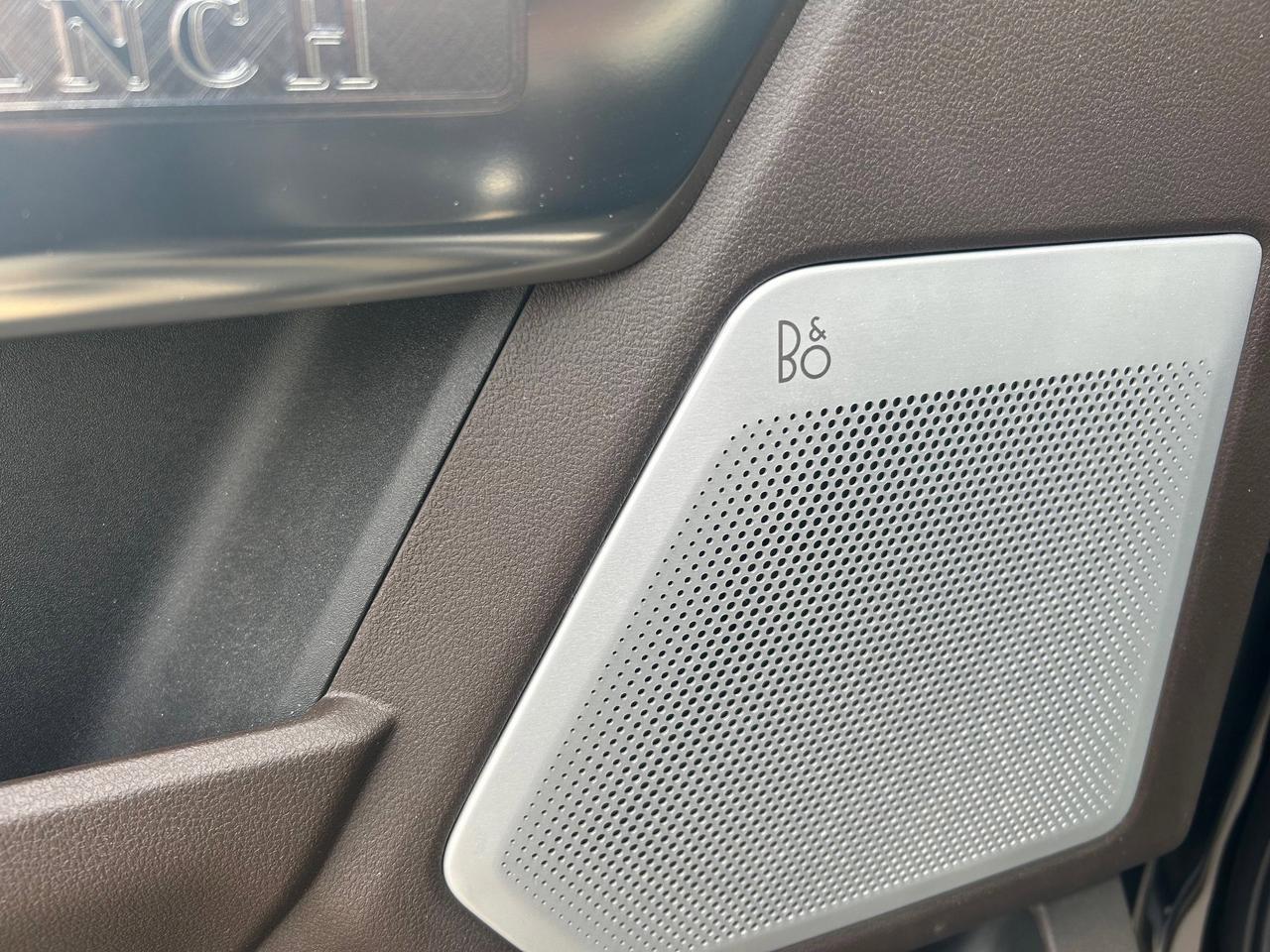 2025 Ford Super Duty F-350 SRW New Braunfels TX