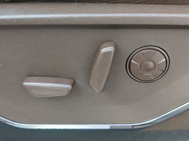2025 Ford Super Duty F-350 SRW King Ranch Appleton WI