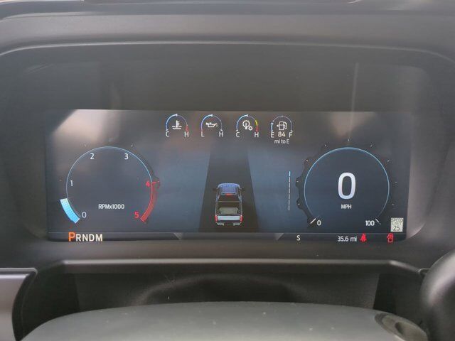 2025 Ford Super Duty F-350 SRW King Ranch Appleton WI