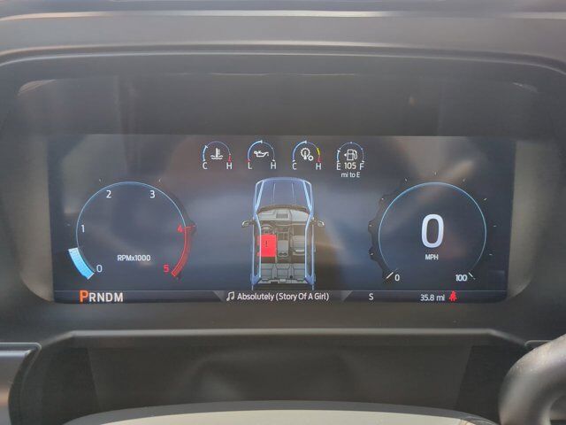 2025 Ford Super Duty F-350 SRW King Ranch Appleton WI
