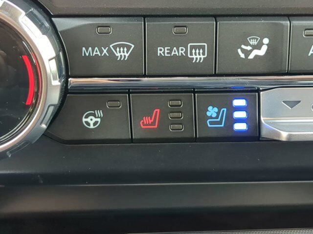 2025 Ford Super Duty F-350 SRW King Ranch Appleton WI
