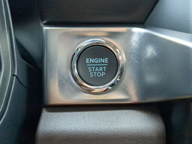2025 Ford Super Duty F-350 SRW King Ranch Appleton WI