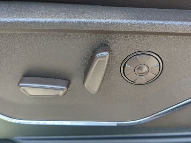 2025 Ford Super Duty F-350 SRW King Ranch Appleton WI