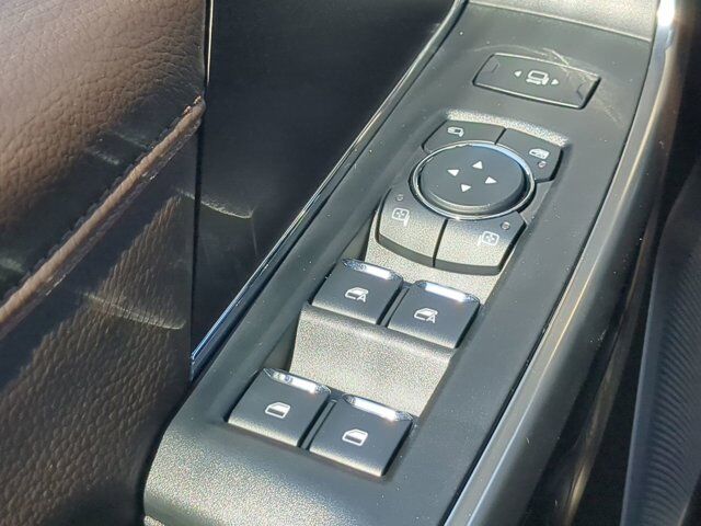 2025 Ford Super Duty F-350 SRW King Ranch Appleton WI