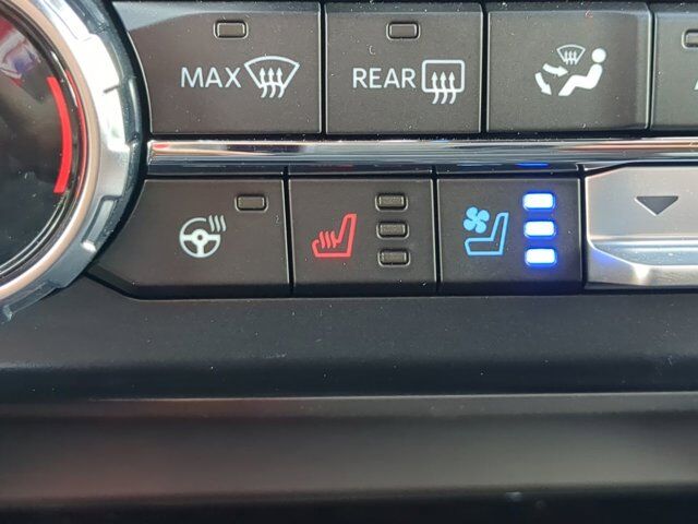2025 Ford Super Duty F-350 SRW King Ranch Winder GA
