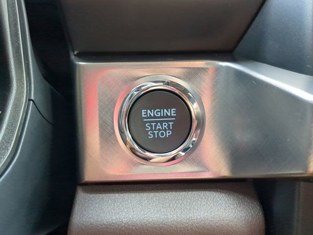 2025 Ford Super Duty F-350 SRW King Ranch Winder GA