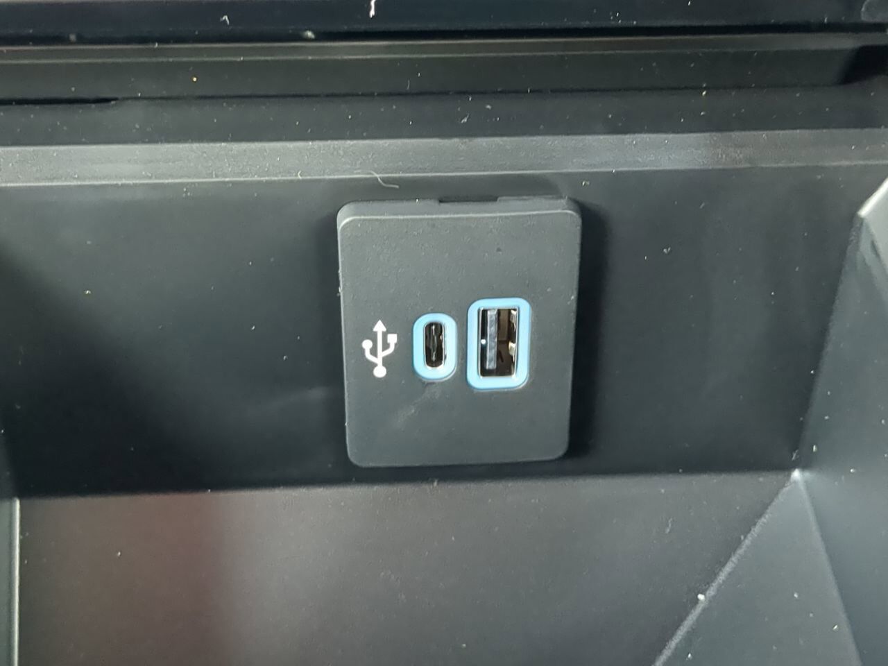 2025 Ford Super Duty F-350 SRW King Ranch Winder GA