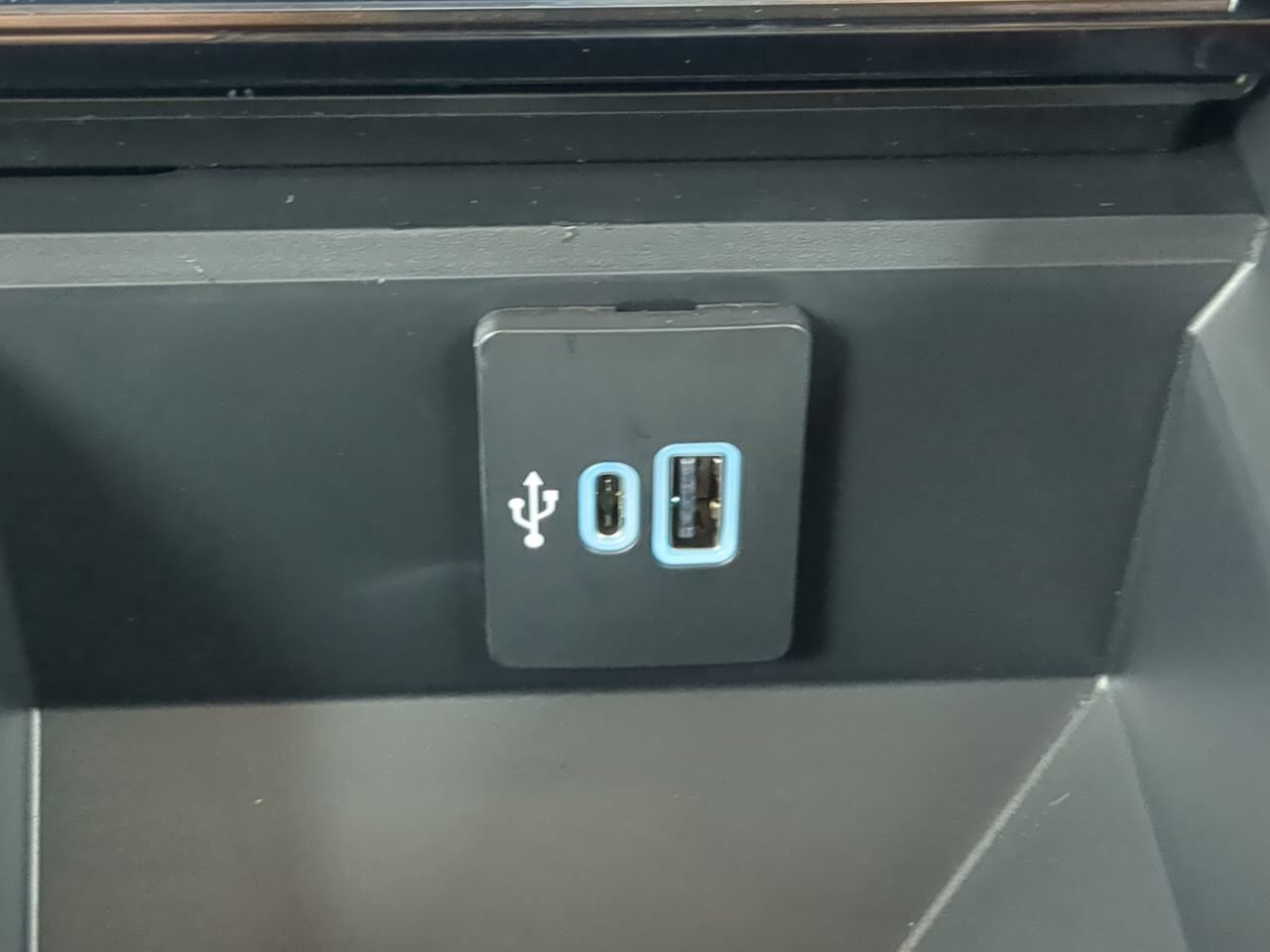 2025 Ford Super Duty F-350 SRW King Ranch Winder GA