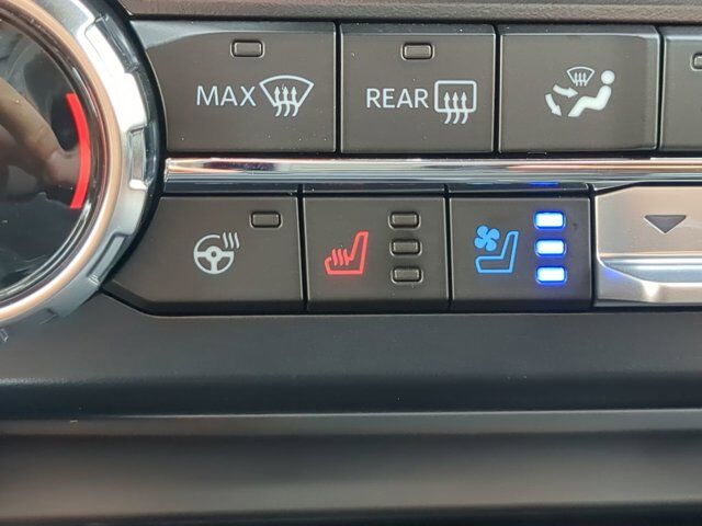 2025 Ford Super Duty F-350 SRW King Ranch Winder GA