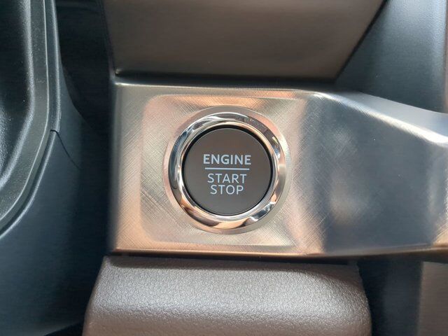 2025 Ford Super Duty F-350 SRW King Ranch Winder GA