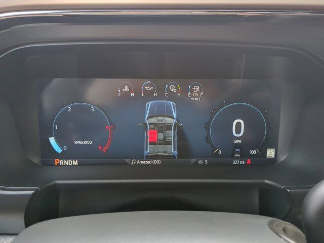 2025 Ford Super Duty F-350 SRW King Ranch Winder GA
