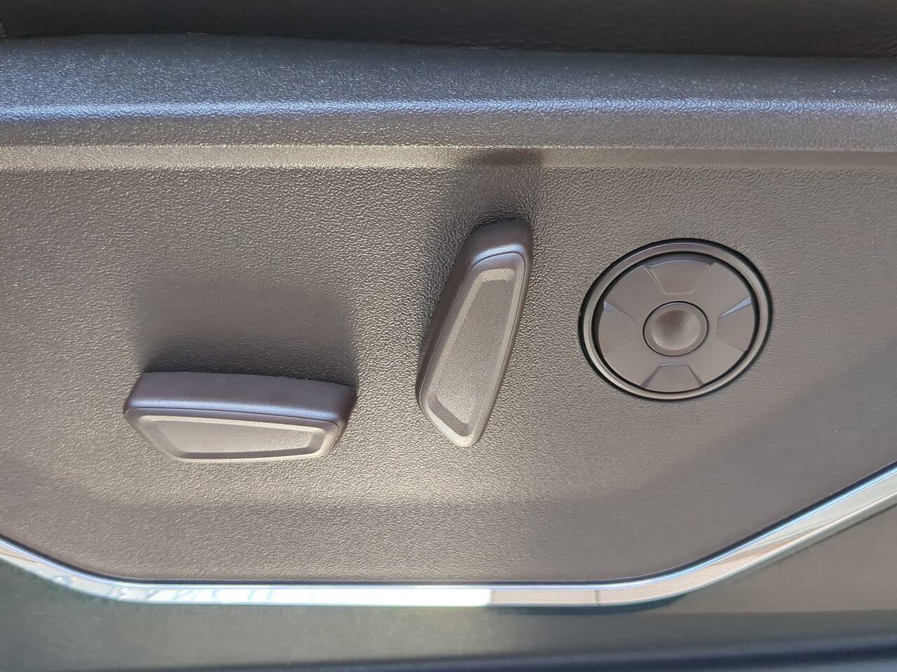 2025 Ford Super Duty F-350 SRW King Ranch Winder GA