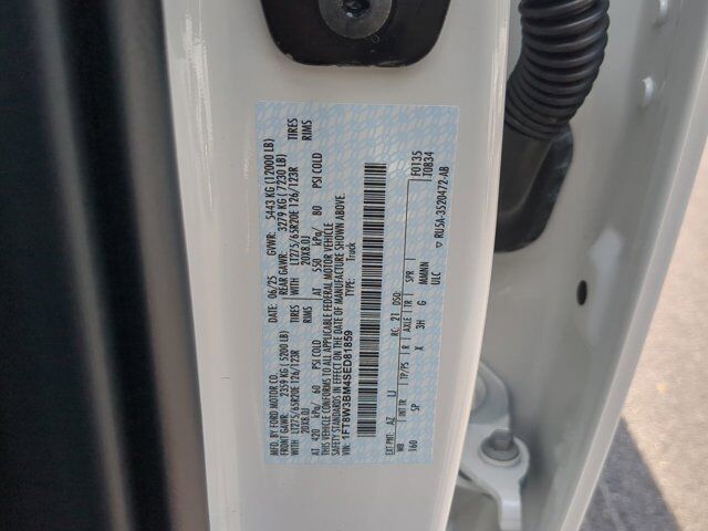 2025 Ford Super Duty F-350 SRW King Ranch Winder GA