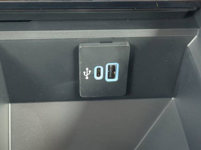 2025 Ford Super Duty F-350 SRW King Ranch Winder GA