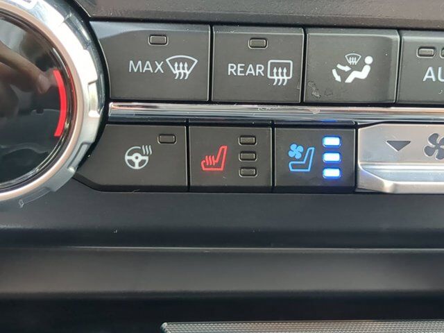 2025 Ford Super Duty F-350 SRW King Ranch Winder GA