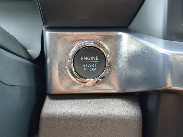 2025 Ford Super Duty F-350 SRW King Ranch Winder GA