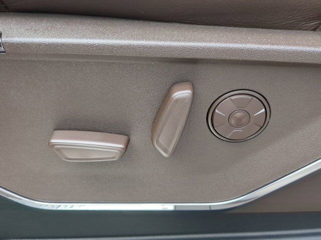 2025 Ford Super Duty F-350 SRW King Ranch Winder GA