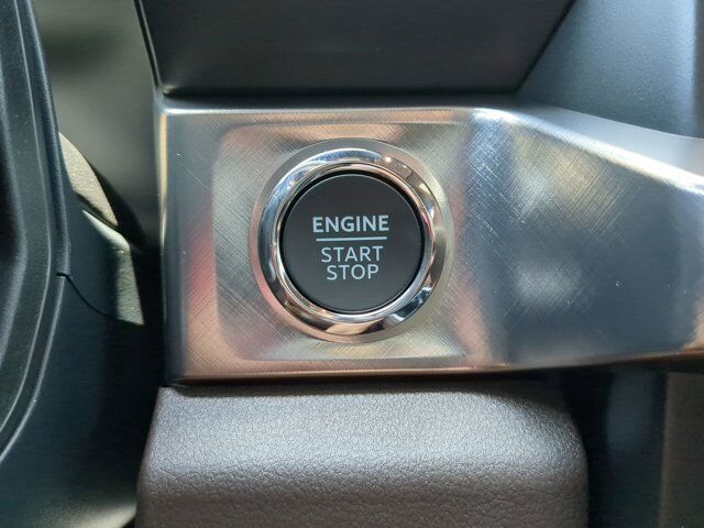 2025 Ford Super Duty F-350 SRW King Ranch Winder GA