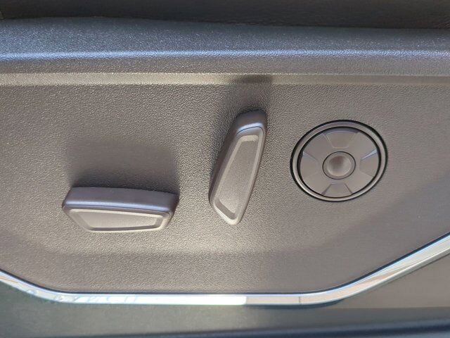 2025 Ford Super Duty F-350 SRW King Ranch Winder GA
