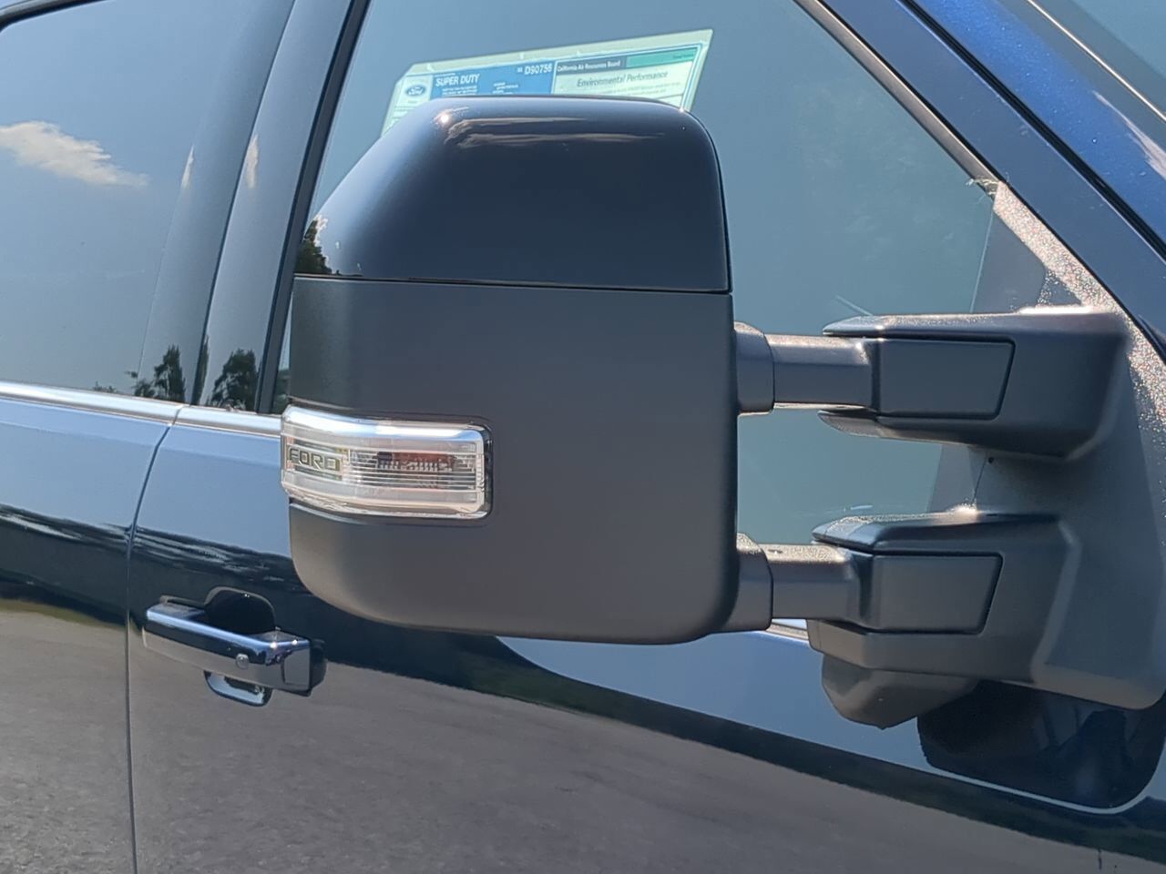 2025 Ford Super Duty F-350 SRW King Ranch Winder GA