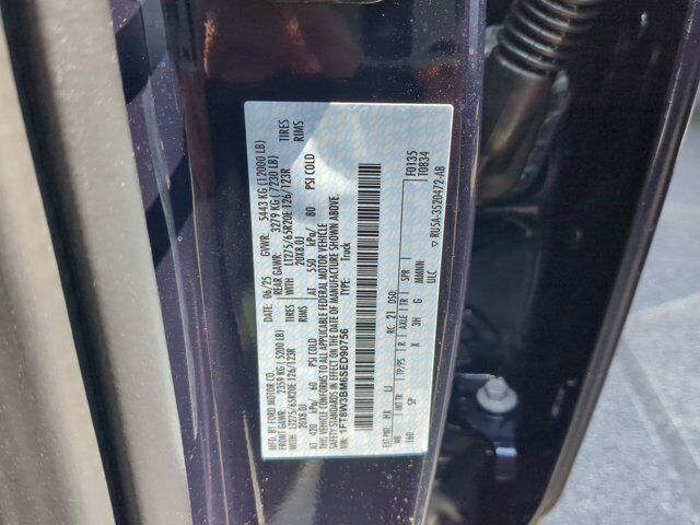 2025 Ford Super Duty F-350 SRW King Ranch Winder GA