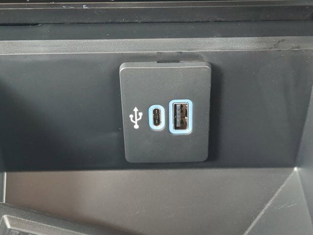 2025 Ford Super Duty F-350 SRW King Ranch Winder GA