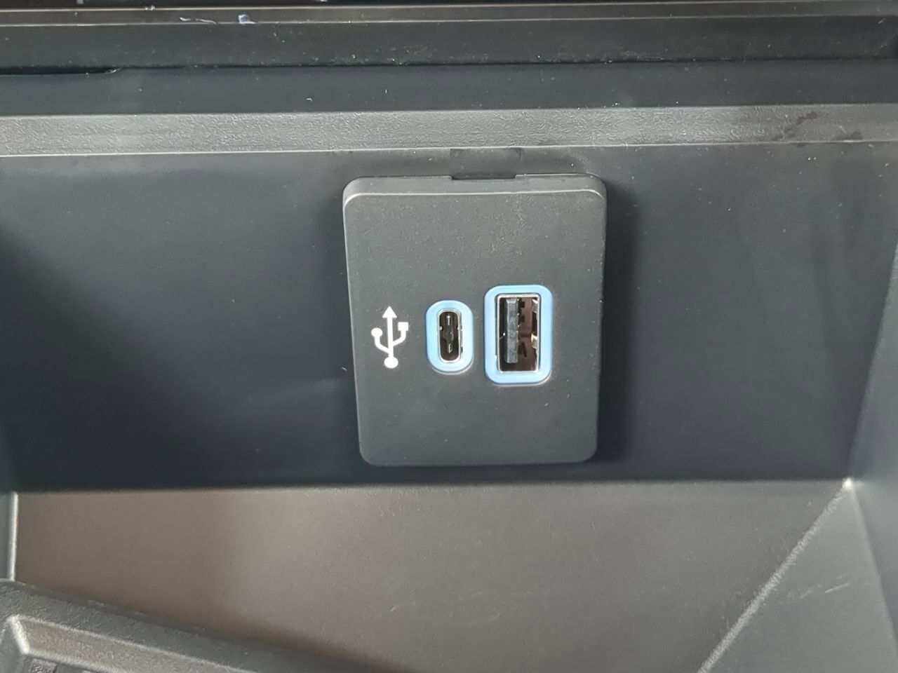 2025 Ford Super Duty F-350 SRW King Ranch Winder GA